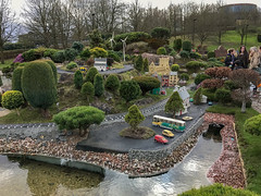 Photo 5 of 13 in the Legoland Windsor on Sun, 19 Mar 2017 gallery