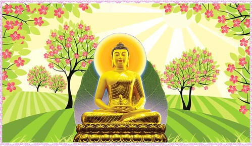 buddha indah download gratis terbaru | by hoangduongphatphap