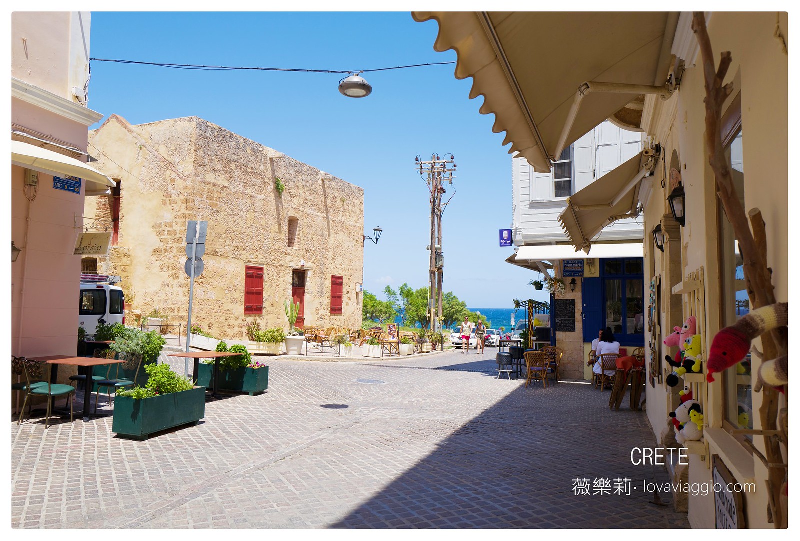 chania,chania greece,chania 景點,crete,crete chania,sunny rent a car crete,克里特島,哈尼亞,哈尼亞舊城區,威尼斯港,希臘crete,希臘克里特,希臘海島旅行,干尼亚 希腊,干尼亞 @薇樂莉 - 旅行.生活.攝影