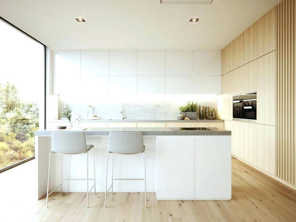 kitchen-design-minimalist-minimalist-kitchen-design-medium… | Flickr