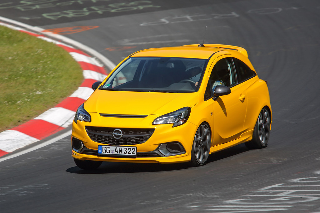 Opel gsi. Opel Corsa GSI. Опель Корса 2019. Opel Corsa 2016. Опель Корса 2016 года.