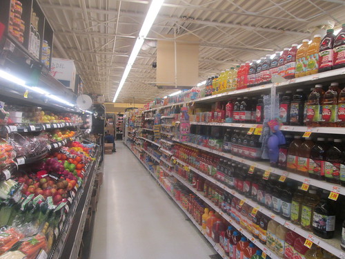 mcconnelsville oh kroger krogersupermarket supermarket 2017 store