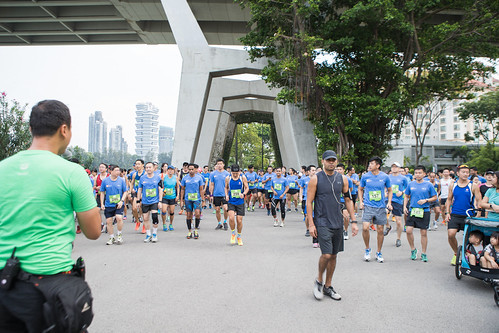 Moe Running 07 July 2018 - MOE Run - Race Photos - 600 | Ministry of Education ...