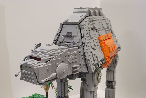 AT-ACT on Scarif