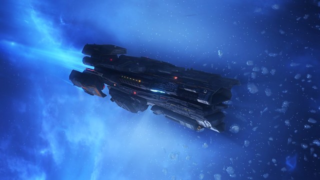 Starpoint Gemini Warlords Endpoint (5)