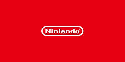My NBA 2K18 Hack Updates July 14, 2018 at 03:44PM | by MostHack.com