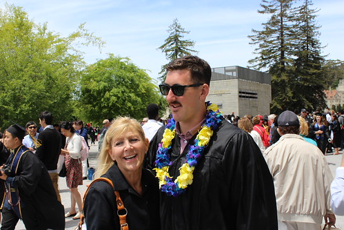 Lucas Cal Graduation 041 | by Karguy