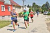 foto: Juraj Jankech