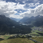 2018 TL St. Moritz 08
