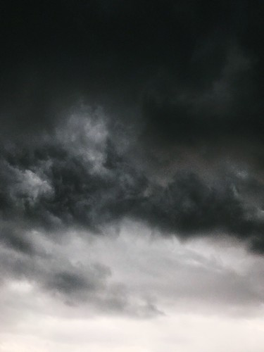 stormy summersky virginia bookcover darkness gradient weather forebodings menacing sky stormclouds clouds