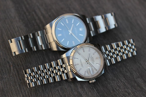 Oyster Perpetual 39mm - Page 22 28963958657_7668e50fe5