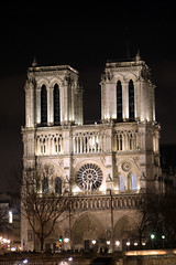 FR11 2465 Notre-Dame de Paris