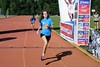 foto: Zdenek Krchák