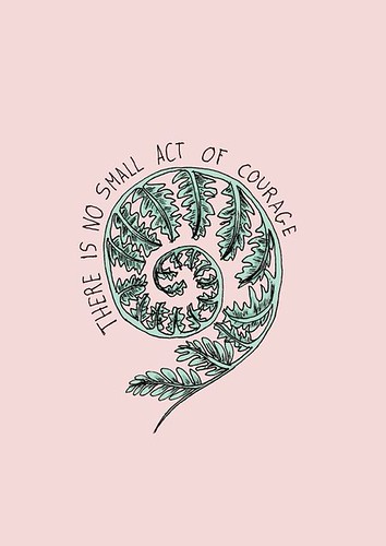 Inspirational And Motivational Quotes : 31 Wonderful and Sensitive Inspirational Quotes   #inspiringquotes #wisdom #wise... | by Hall of Quotes