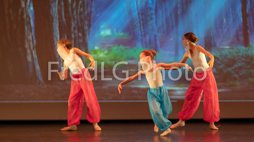 spectacle-1326 | by AEDC - Danse Cordes