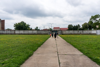 Logor (6 of 115)