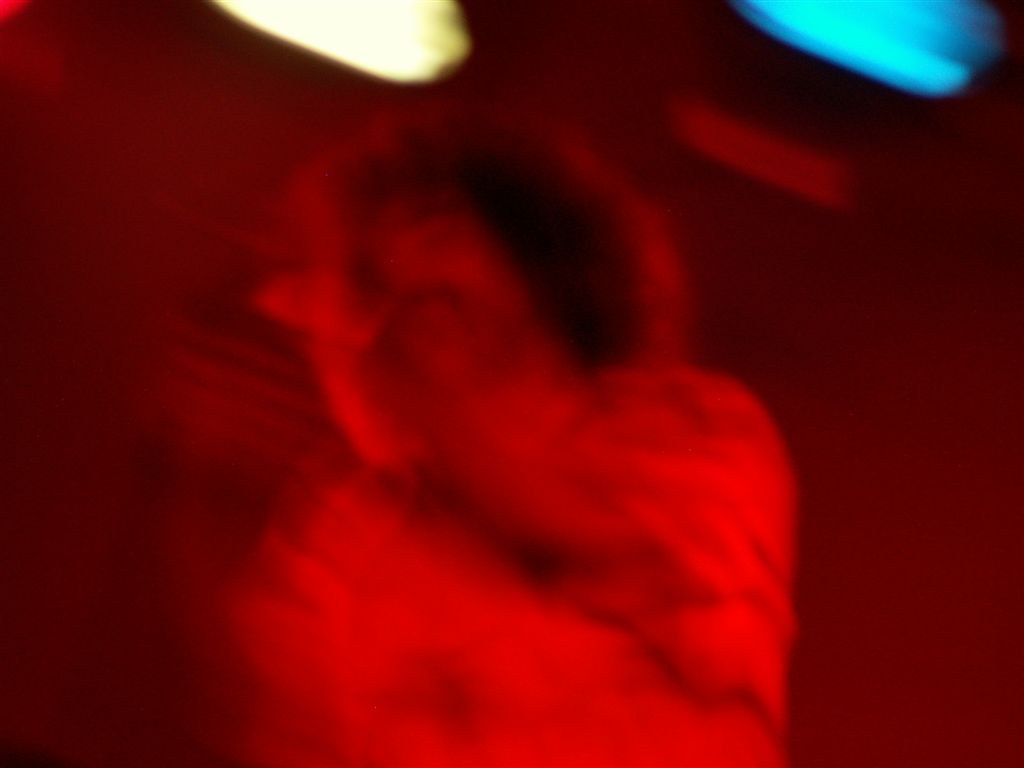 PICT5381