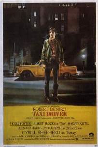 Favourite Film Posters | by Mikael Colville-Andersen