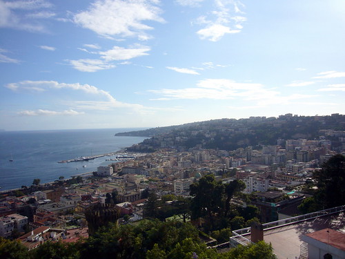 Naples a 054