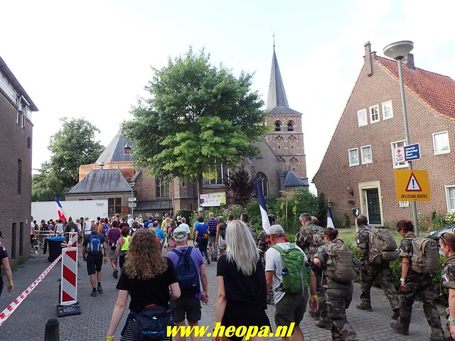 2018-07-19 3e dag Nijmegen  (38)
