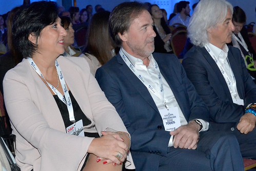 sim-ba2018-galeria09 | by http://www.orpconference.org