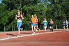 foto: Zdenek Krchák
