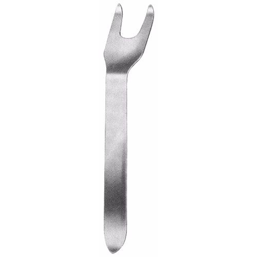 Blount Bone Lever 26.0 cm | by jfu.industries