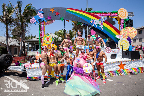 07-14-18 Pride Parade Party (26)