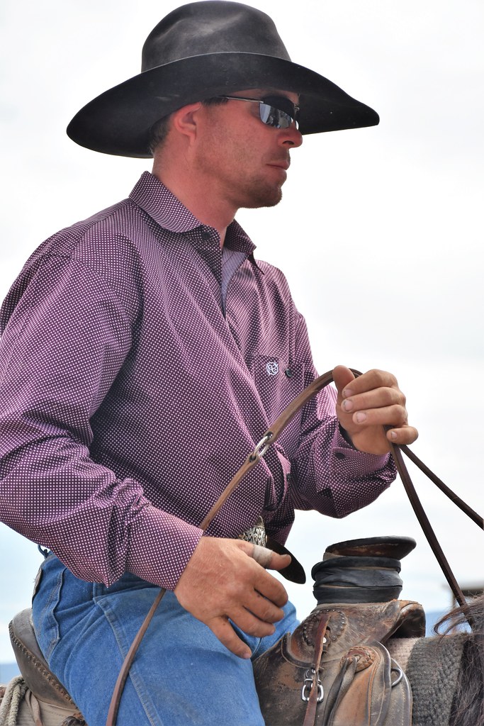 Baker County Tourism – basecampbaker.com 45180 | Great Rodeo… | Flickr