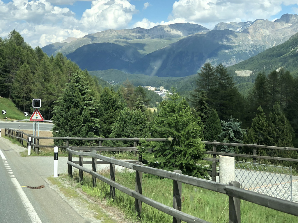 2018 TL St. Moritz 01