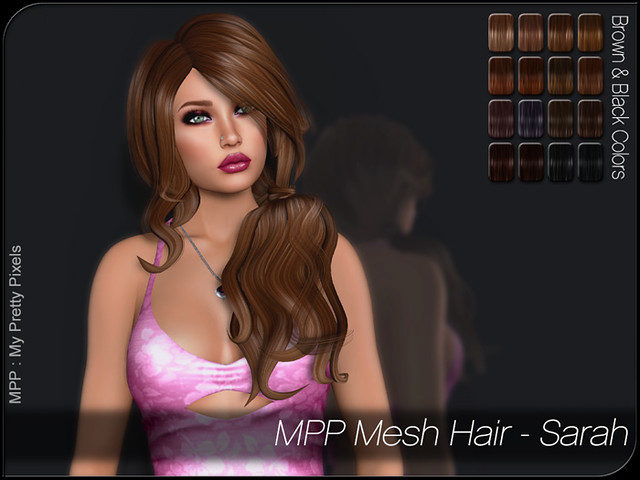 MPP-Display18-MP-Hair-Sarah-BrownBlack