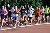 foto: Zdenek Krchák