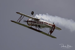 RC Airshow-4264
