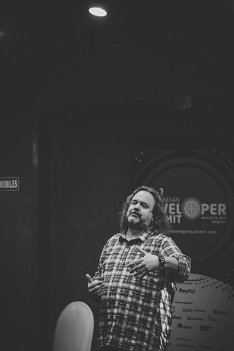 D33A6232 | by Developer Summit