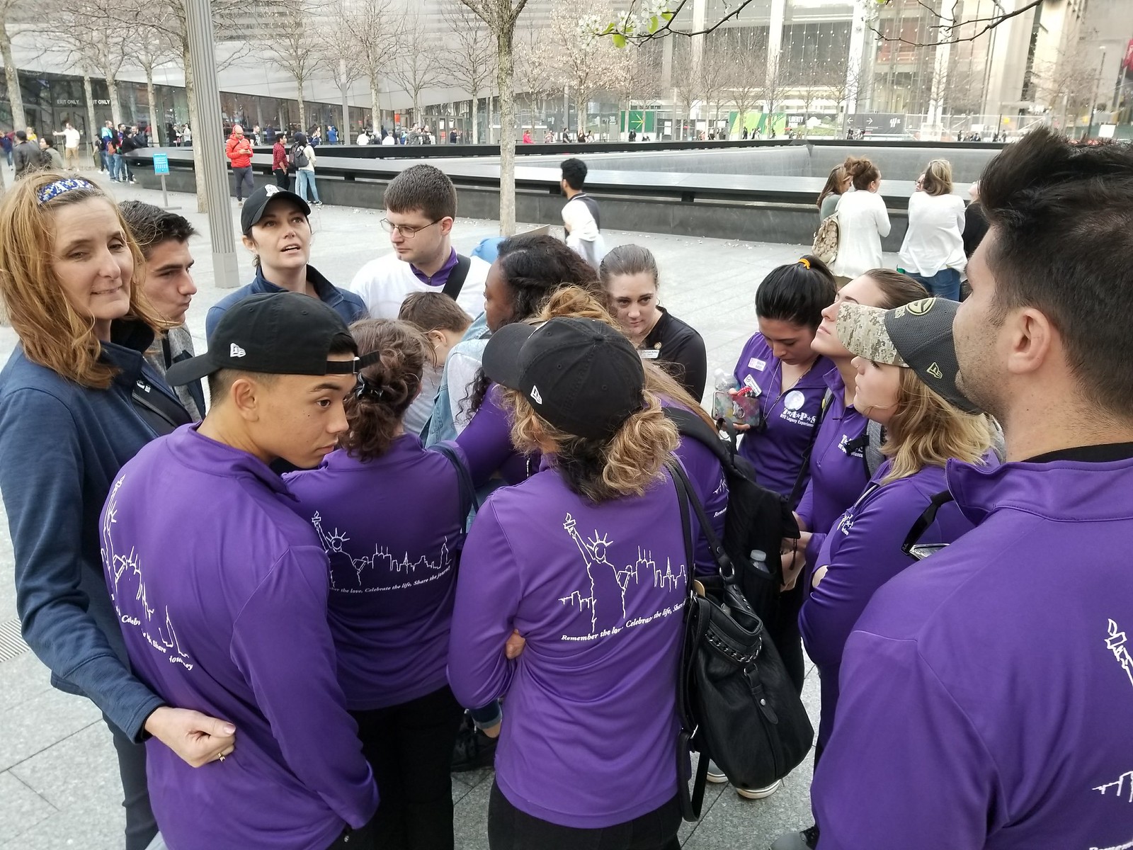 2018_YP_Legacy Mentor NYC Trip 200