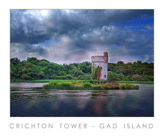 DSCF9717 Crichton Tower - Gad Island