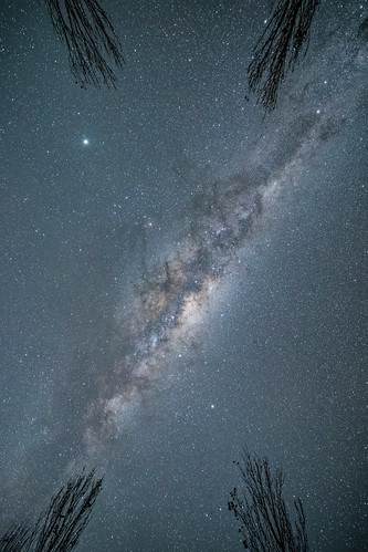 astronomy astrophotography australia cloud galacticcore illawarra kiama milkyway night nightscapes sky southcoastnsw stars wollongong