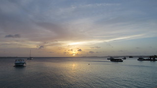 Bonaire 2018