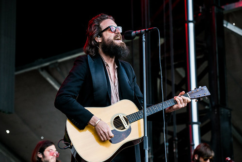 Father John Misty