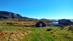 #lysøysundet #stokkøya #trondheim