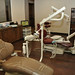 Dentist Office Kountze TX