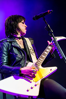Halestorm