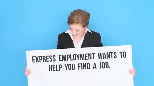 employment fulltimejobs jobs jobvacancies receptionistjobs watertown southdakota
