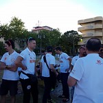 32895663_1003512879816575_1324983538071633920_n