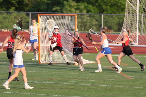 St Georges (265) | by Conrad Lacrosse