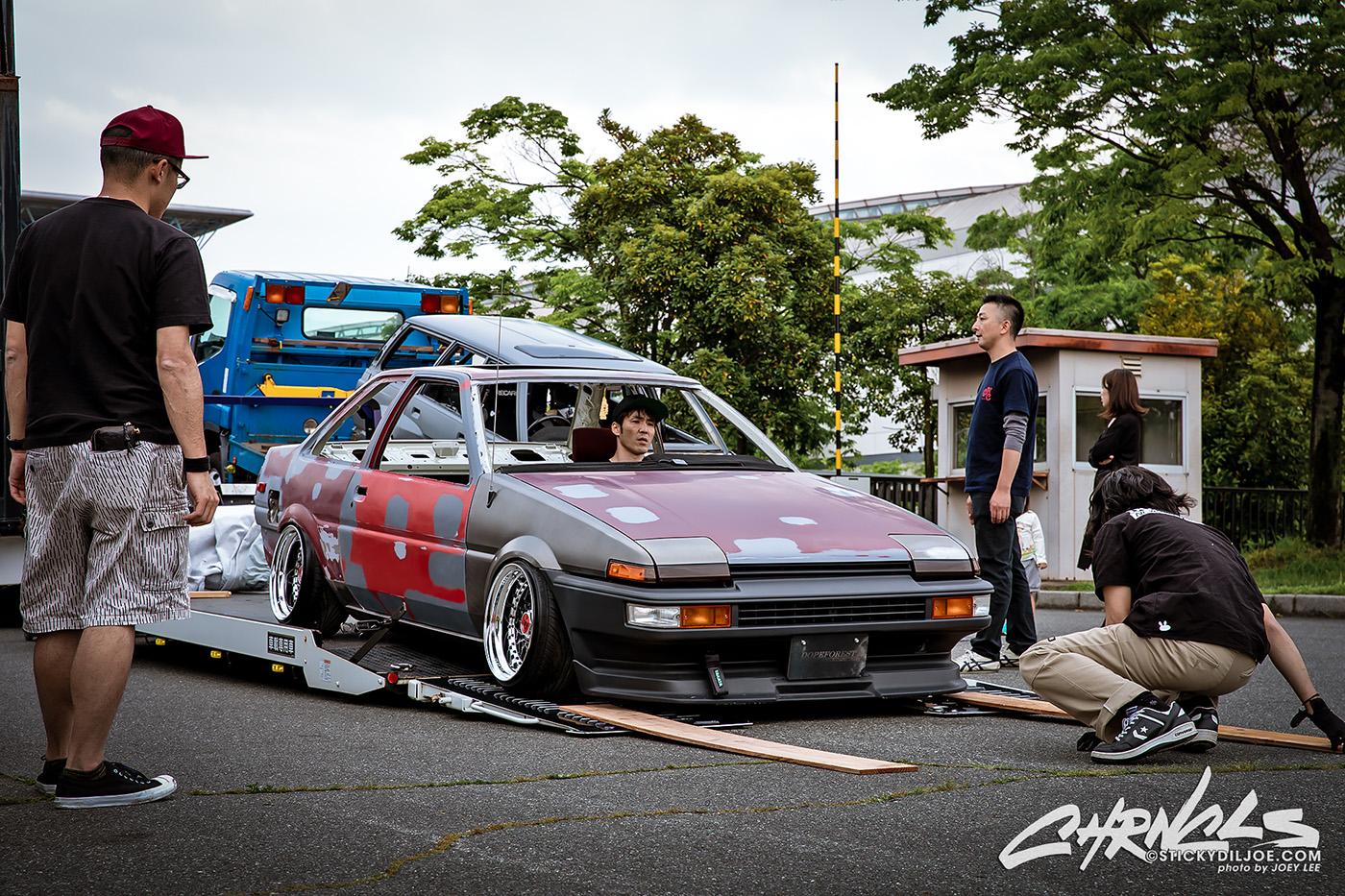 309A7055-Edit