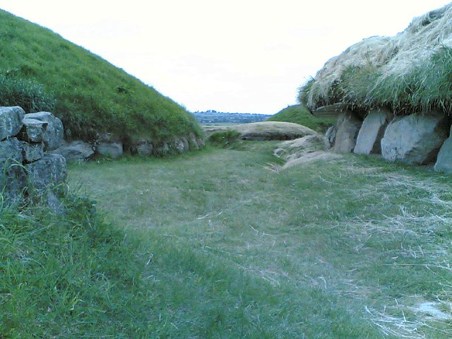 Knowth
