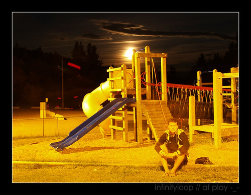 infinityloop_at_play | by infinityloop_photo