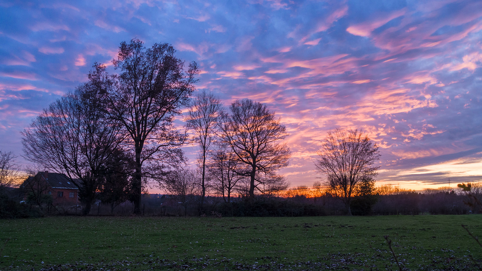 landscape hdr | Flickr