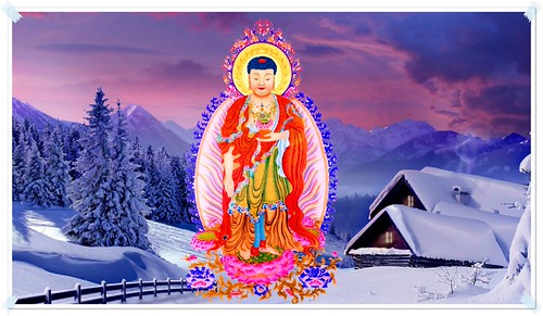 vacker buddha senaste gratis nedladdning | by hoangduongphatphap